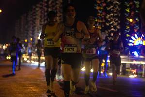 BIB: 42022, 41678, 4430
                            <button type="button" onclick="openModal(18278255)" class="btn btn-primary btn-sm float-right btn-popup" data-toggle="modal" data-target=".modal-high-quality">
                        <i class="fas fa-shopping-cart"></i> Add to Cart
                    </button>
                                            <button type="button" onclick="isThisMe(18278255, true)" class="btn btn-success btn-sm float-right btn-popup btn-isme hidden" data-toggle="tooltip" data-placement="bottom" title="นี่คือรูปของคุณใช่ไหม คลิกที่นี่เพื่อเอาเข้าอัลบั้ม">
                        <i class="fas fa-plus"></i> Add to album
                    </button>
                    <button type="button" onclick="isThisMe(18278255, false)" class="btn btn-warning btn-sm float-right btn-popup btn-isnotme hidden">
                        <i class="fas fa-ban"></i> Remove from album
                    </button>